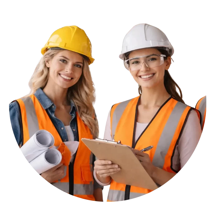 Karadeniz İSG Kursu| #004aad